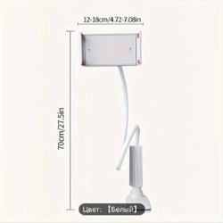 Две резинки для спорта - фото 5