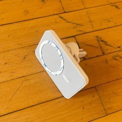 Две резинки для спорта - фото 6