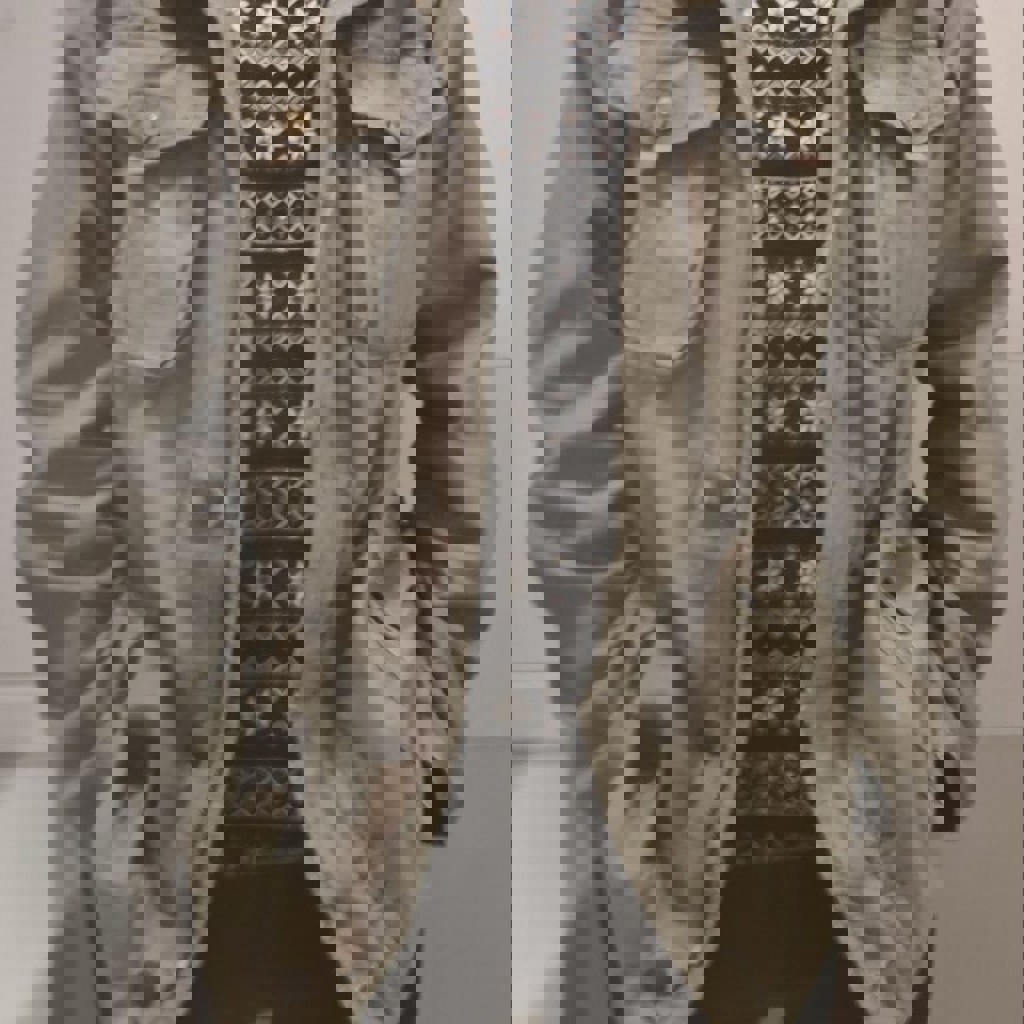 Парка, куртка FatFace