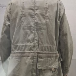 Парка, куртка FatFace - фото 3