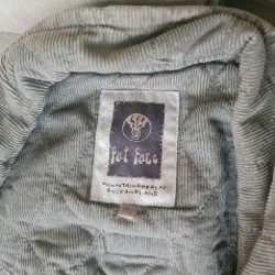 Парка, куртка FatFace - фото 5