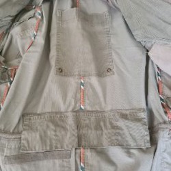 Парка, куртка FatFace - фото 7