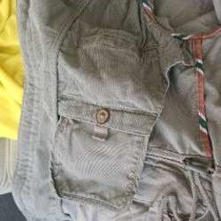 Парка, куртка FatFace - фото 9