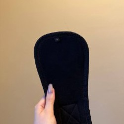 Пояс атлетический кроссфит - фото 3