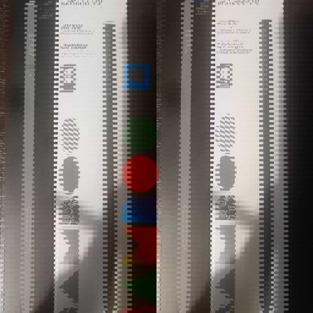 Масляный обогреватель