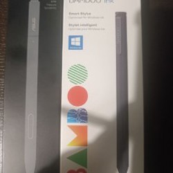 Масляный обогреватель - фото 1