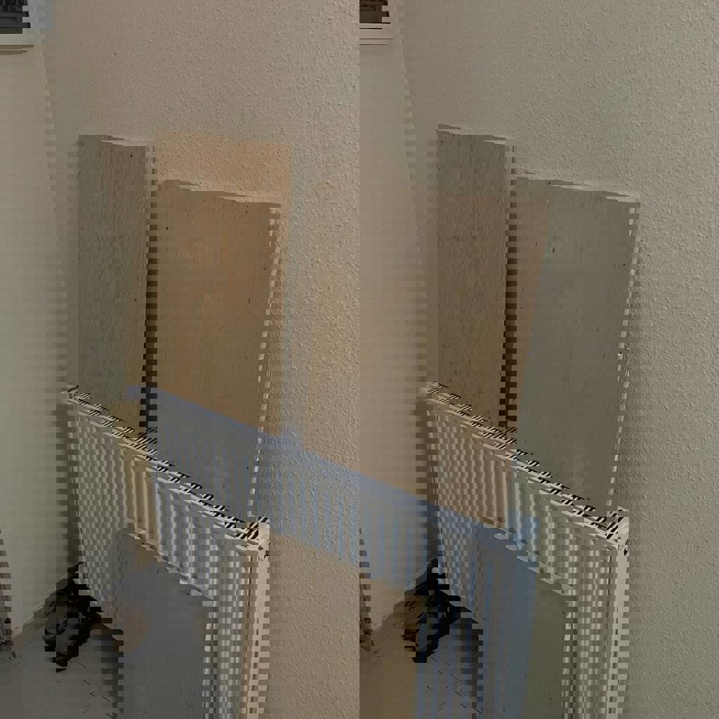 Планшет для художников