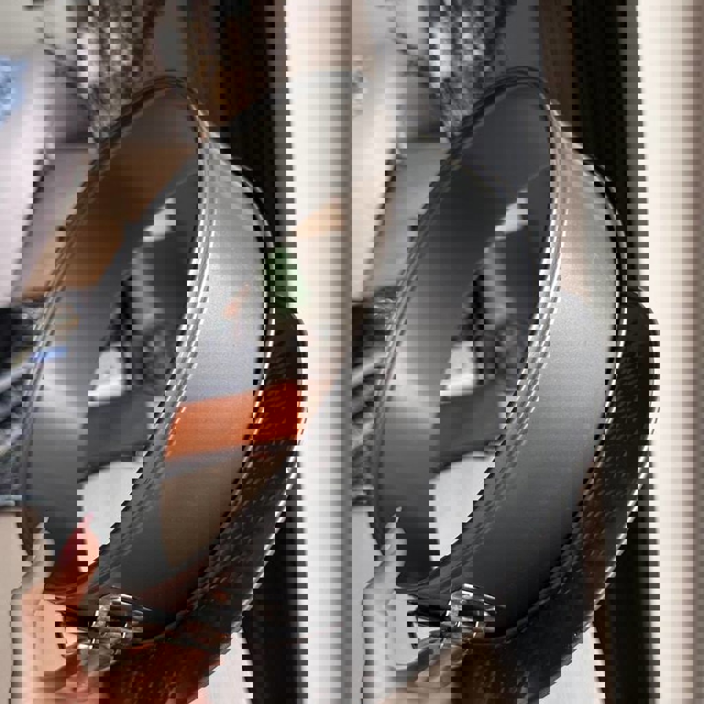 Форма для выпекания