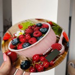 Форма для выпекания - фото 2