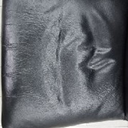 Стул - фото 2