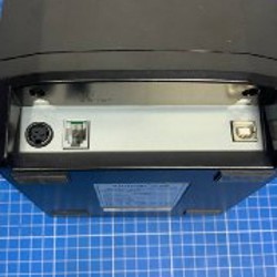 Термопринтер этикеток Xprinter - фото 5