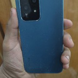 Honor 200 Lite - фото 3