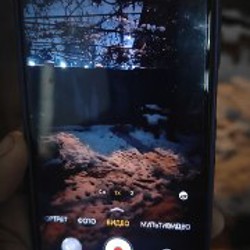 Honor 200 Lite - фото 4