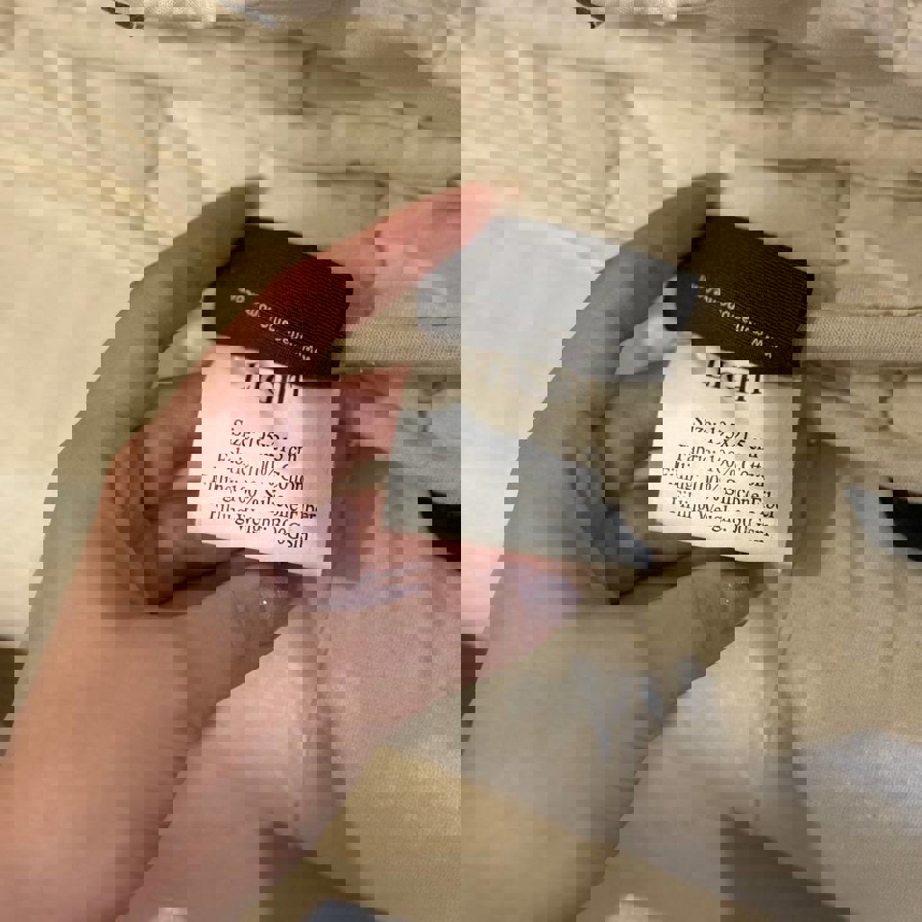 Одеяло-наматрасник Manamo Aloe Vera