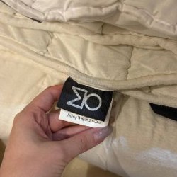 Одеяло-наматрасник Manamo Aloe Vera - фото 2