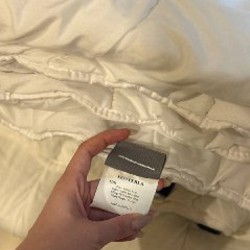 Одеяло-наматрасник Manamo Aloe Vera - фото 6