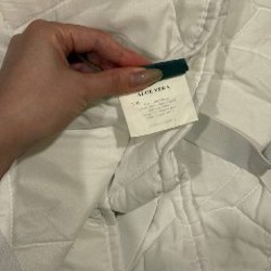 Одеяло-наматрасник Manamo Aloe Vera - фото 7