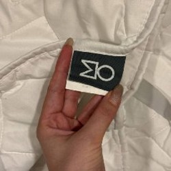 Одеяло-наматрасник Manamo Aloe Vera - фото 8