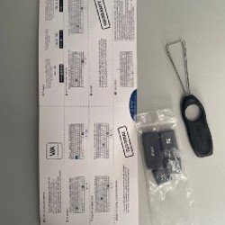 Клавиатура keychron k3 pro - фото 2