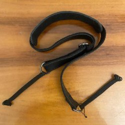 Клавиатура keychron k3 pro - фото 5