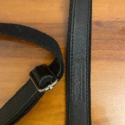 Клавиатура keychron k3 pro - фото 6