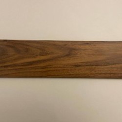 Клавиатура keychron k3 pro - фото 7