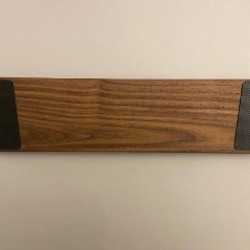 Клавиатура keychron k3 pro - фото 8