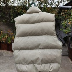 Безрукавка - пуховик Quicksilver - фото 5