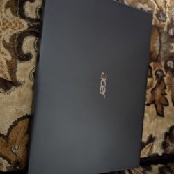 Ноутбук Acer Aspire A315-57G-361B - фото 2