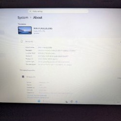 Ноутбук Acer Aspire A315-57G-361B - фото 3