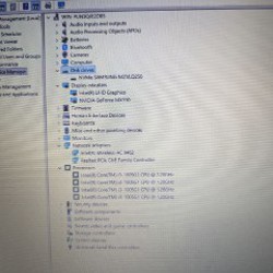 Ноутбук Acer Aspire A315-57G-361B - фото 4