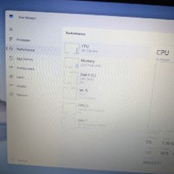 Ноутбук Acer Aspire A315-57G-361B - фото 5