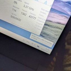 Ноутбук Acer Aspire A315-57G-361B - фото 6