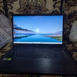 Ноутбук Acer Aspire A315-57G-361B - фото 7