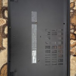 Ноутбук Acer Aspire A315-57G-361B - фото 9