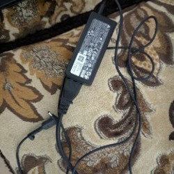 Ноутбук Acer Aspire A315-57G-361B - фото 10