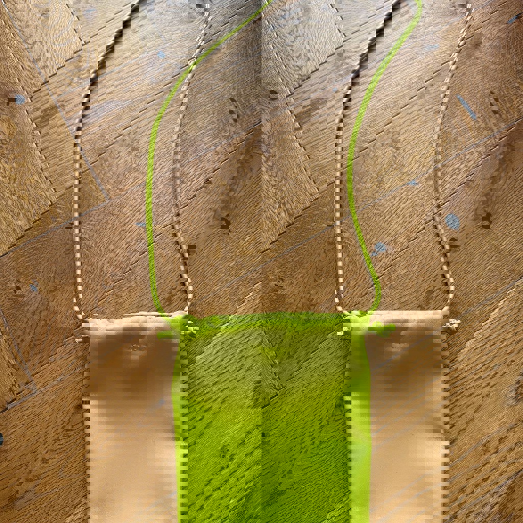 Сумка для мелочей