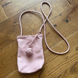 Сумка для мелочей - фото 2