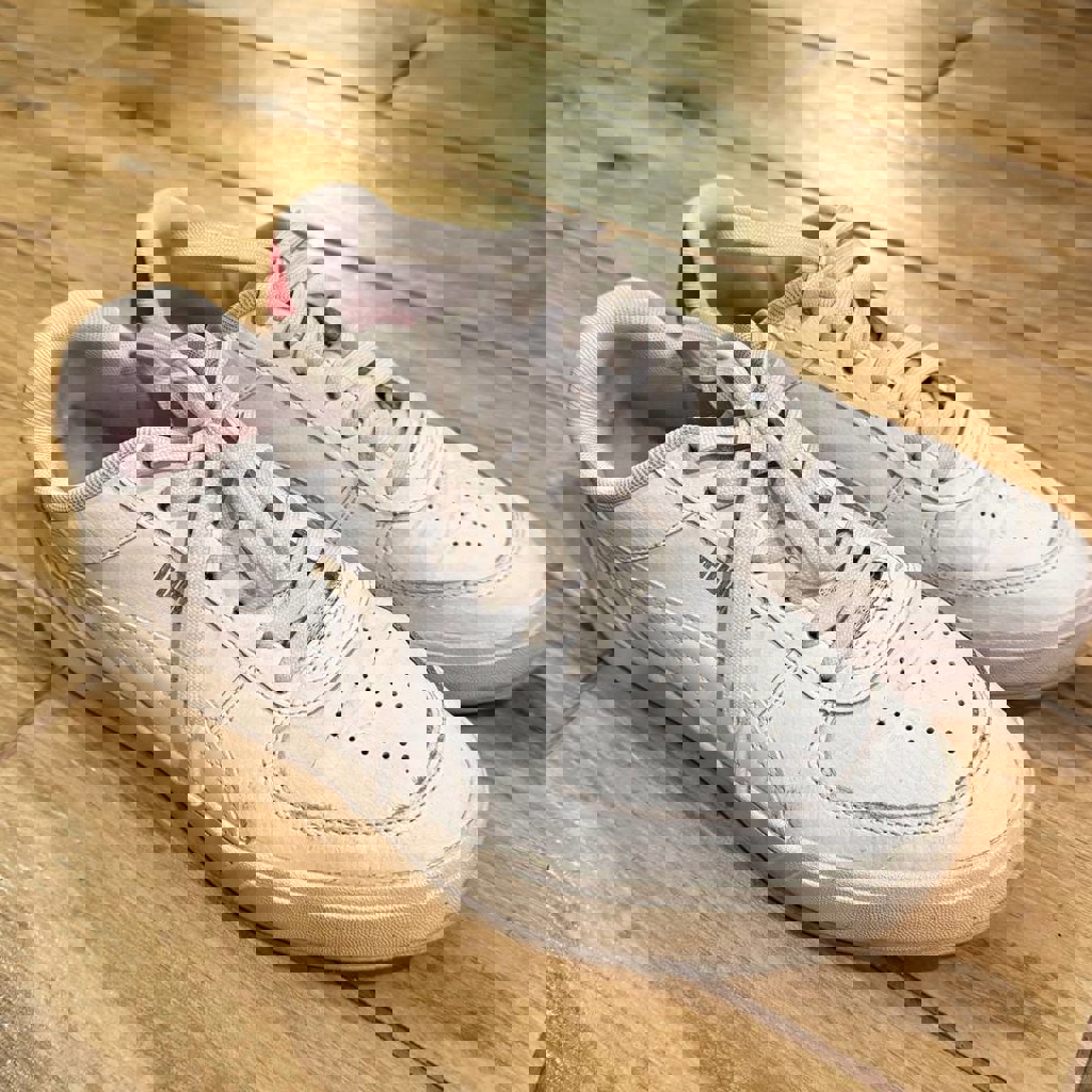 Кроссовки Nike