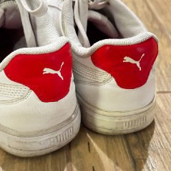 Кроссовки Nike - фото 2