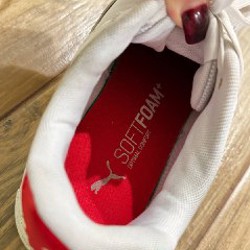 Кроссовки Nike - фото 3