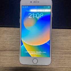 IPhone 8 - фото 2