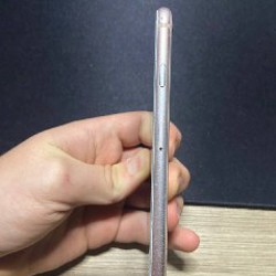 IPhone 8 - фото 3