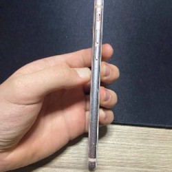 IPhone 8 - фото 4