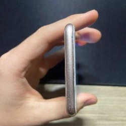 IPhone 8 - фото 5