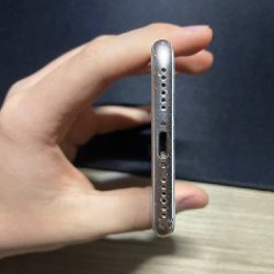 IPhone 8 - фото 6