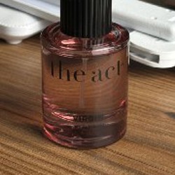 Мист для тела и волос The act - фото 5