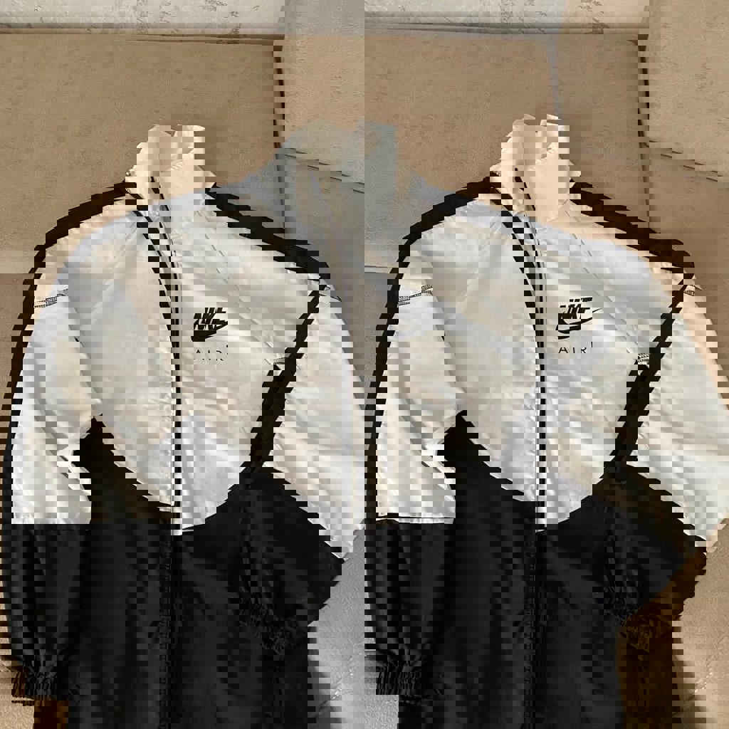 Одежда мужская