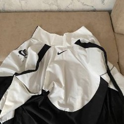 Одежда мужская - фото 2