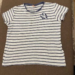 Одежда мужская - фото 5